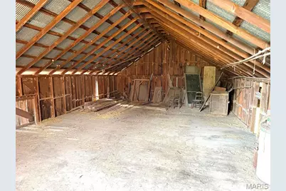 3135 Bassett Road, Pacific, MO 63069 - Photo 17