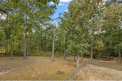 3325 Green Drive, Festus, MO 63028 - Photo 7
