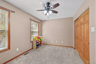 3325 Green Drive, Festus, MO 63028 - Photo 31