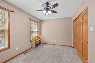 3325 Green Dr, Festus, MO 63028 - Photo 31