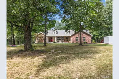 3325 Green Drive, Festus, MO 63028 - Photo 1
