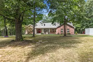 3325 Green Dr, Festus, MO 63028 - Photo 1