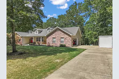 3325 Green Drive, Festus, MO 63028 - Photo 3