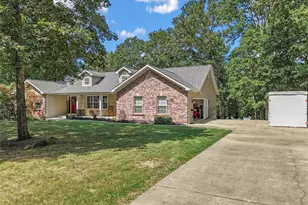3325 Green Dr, Festus, MO 63028 - Photo 3