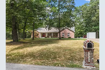 3325 Green Drive, Festus, MO 63028 - Photo 47
