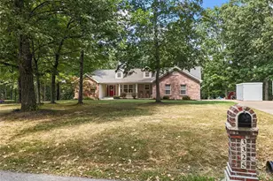 3325 Green Dr, Festus, MO 63028 - Photo 47