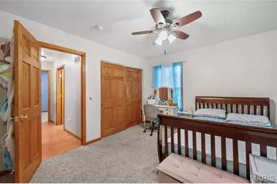 3325 Green Drive, Festus, MO 63028 - Photo 29