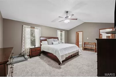 3325 Green Drive, Festus, MO 63028 - Photo 21