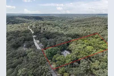3325 Green Drive, Festus, MO 63028 - Photo 41