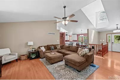 3325 Green Drive, Festus, MO 63028 - Photo 13