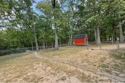 3325 Green Drive, Festus, MO 63028 - Photo 5