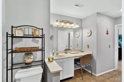 312 Hawks View Drive, O'Fallon, MO 63368 - Photo 19