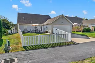 312 Hawks View Dr, O'Fallon, MO 63368 - Photo 3