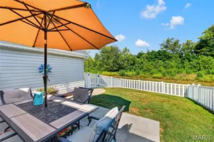 312 Hawks View Dr, O'Fallon, MO 63368 - Photo 21