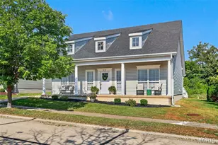312 Hawks View Dr, O'Fallon, MO 63368 - Photo 1