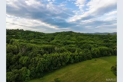 Tbd R&b Drive, Hermann, MO 65041 - Photo 11