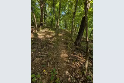 Tbd R&b Drive, Hermann, MO 65041 - Photo 13