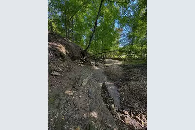 Tbd R&b Drive, Hermann, MO 65041 - Photo 27