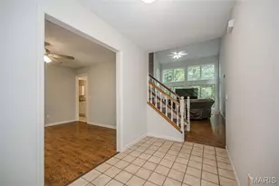 23401 Wild Horse Farms Rd, Warrenton, MO 63383 - Photo 5