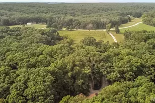 23401 Wild Horse Farms Rd, Warrenton, MO 63383 - Photo 21