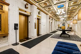 314 N Broadway, Saint Louis, MO 63102 - Photo 5
