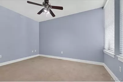 314 N Broadway #1405, Saint Louis, MO 63102 - Photo 15