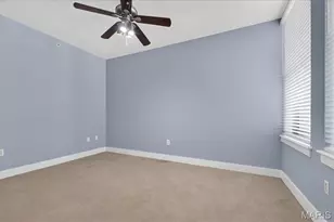 314 N Broadway, Saint Louis, MO 63102 - Photo 15