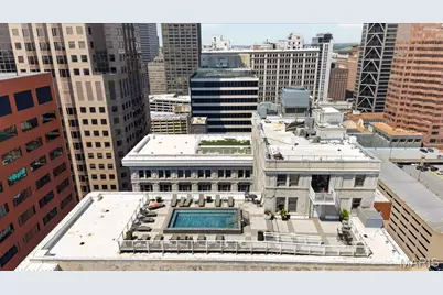 314 N Broadway #1405, Saint Louis, MO 63102 - Photo 23