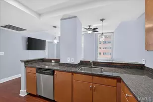 314 N Broadway, Saint Louis, MO 63102 - Photo 11