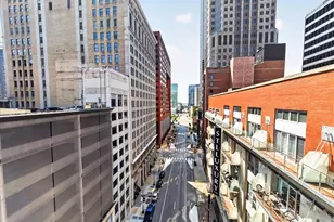 314 N Broadway, Saint Louis, MO 63102 - Photo 3