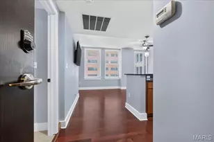 314 N Broadway, Saint Louis, MO 63102 - Photo 7