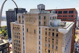 314 N Broadway, Saint Louis, MO 63102 - Photo 31