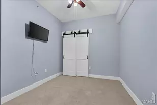 314 N Broadway, Saint Louis, MO 63102 - Photo 17