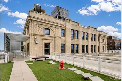 314 N Broadway #1405, Saint Louis, MO 63102 - Photo 25