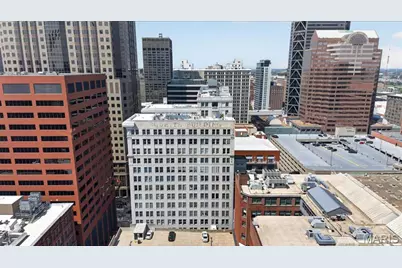 314 N Broadway #1405, Saint Louis, MO 63102 - Photo 29