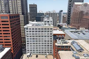314 N Broadway, Saint Louis, MO 63102 - Photo 29