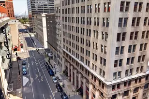 314 N Broadway, Saint Louis, MO 63102 - Photo 1