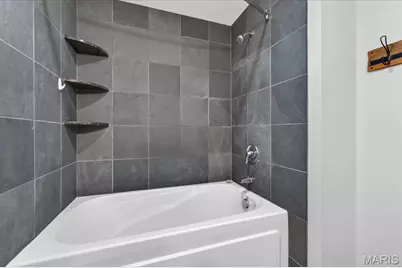 314 N Broadway #1405, Saint Louis, MO 63102 - Photo 21