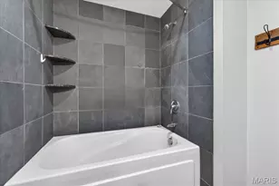 314 N Broadway, Saint Louis, MO 63102 - Photo 21
