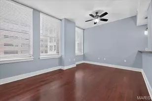 314 N Broadway, Saint Louis, MO 63102 - Photo 9