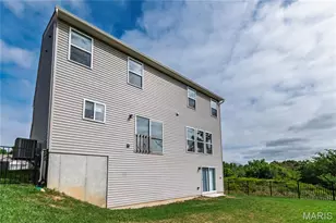 800 Kingston Hls Ct, Fenton, MO 63026 - Photo 35
