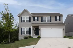 800 Kingston Hls Ct, Fenton, MO 63026 - Photo 1
