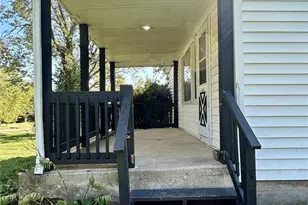 1351 Mulberry St, Bismarck, MO 63624 - Photo 3