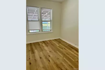 1351 Mulberry Street, Bismarck, MO 63624 - Photo 11