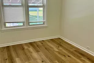 1351 Mulberry St, Bismarck, MO 63624 - Photo 11