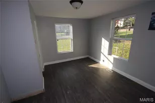 313 Edgewood St, Park Hills, MO 63601 - Photo 9