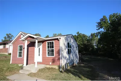 313 Edgewood Street, Park Hills, MO 63601 - Photo 3