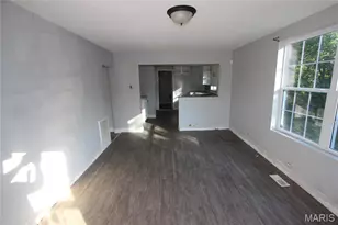 313 Edgewood St, Park Hills, MO 63601 - Photo 5