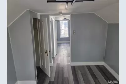 6474 Dale Avenue, Saint Louis, MO 63139 - Photo 17
