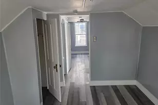 6474 Dale Ave, Saint Louis, MO 63139 - Photo 17